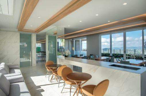 Apartamento para alugar com 2 quartos, 84m² - Foto 20