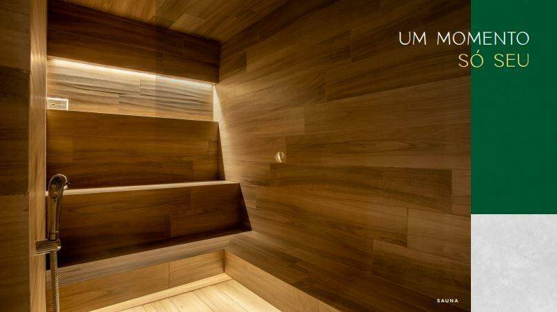 Apartamento para alugar com 4 quartos, 203m² - Foto 18