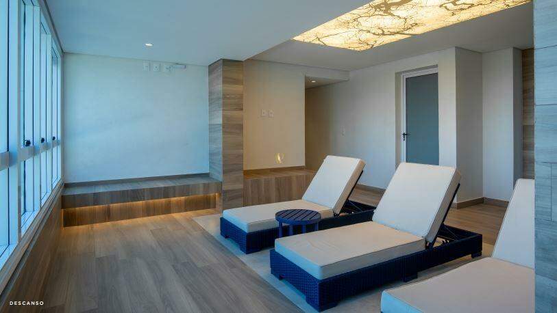 Apartamento para alugar com 4 quartos, 203m² - Foto 19