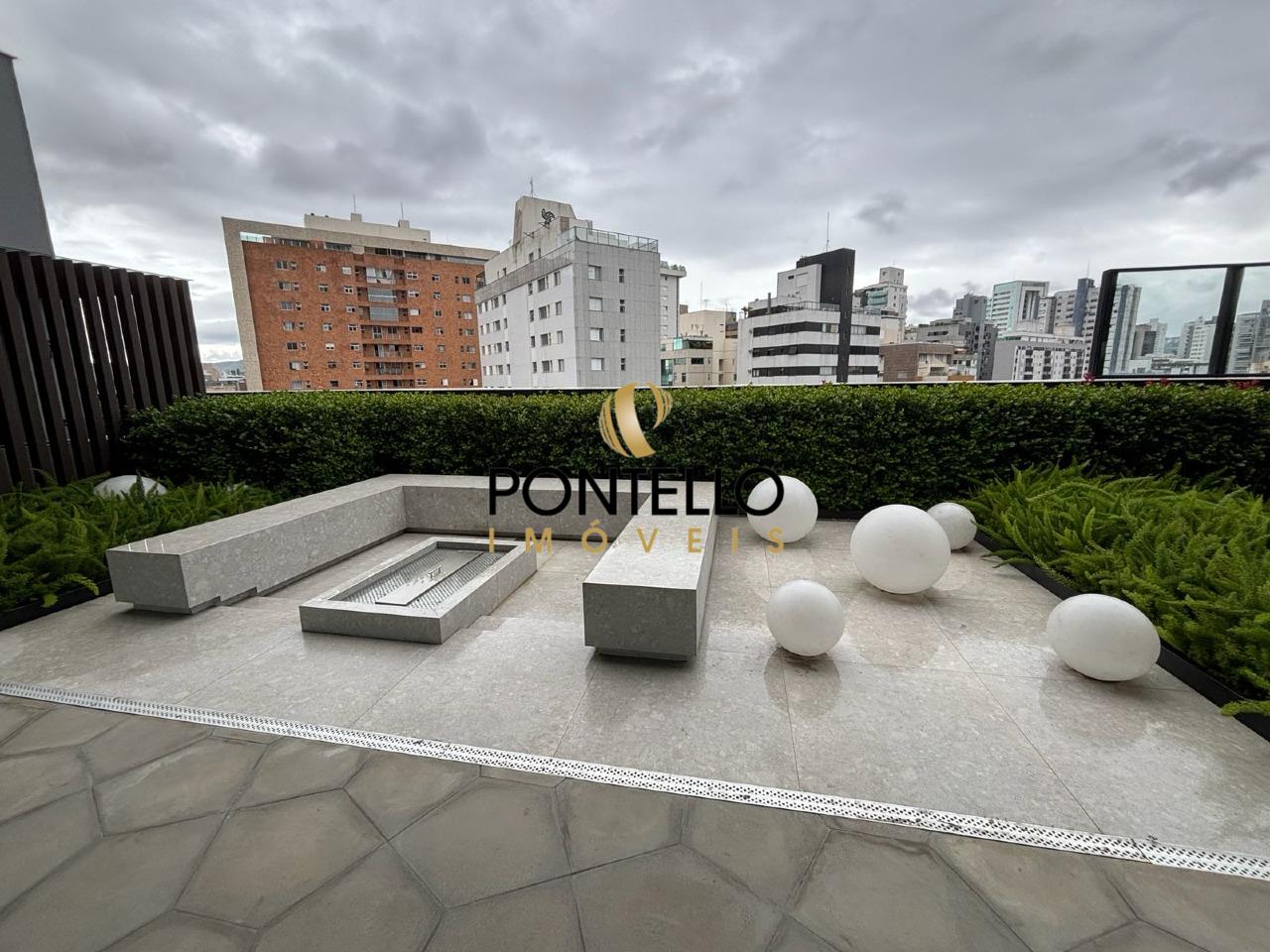 Apartamento, 1 quarto, 56 m² - Foto 10