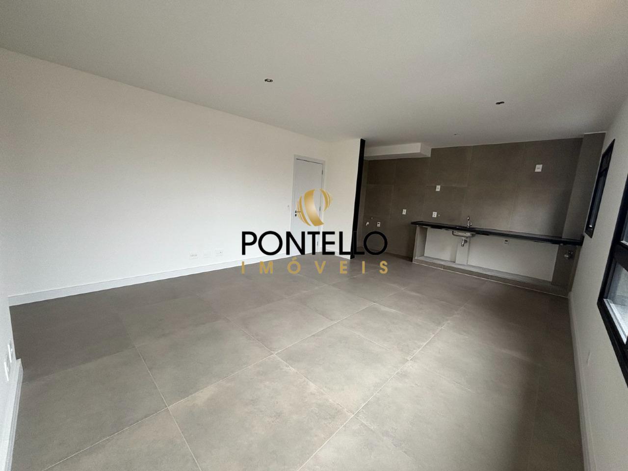 Apartamento, 1 quarto, 56 m² - Foto 24