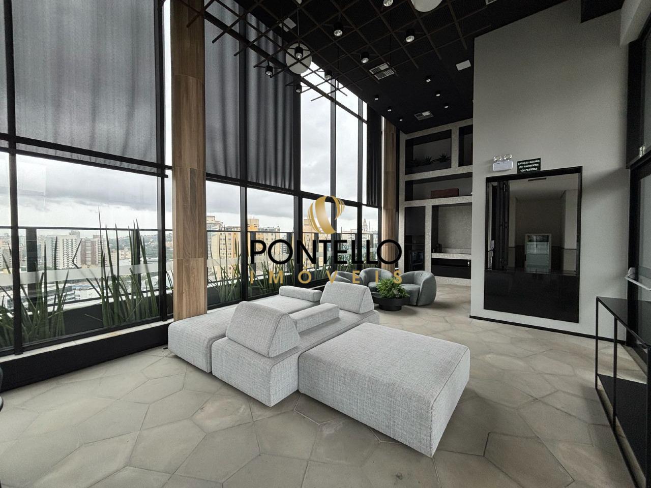 Apartamento, 1 quarto, 56 m² - Foto 14