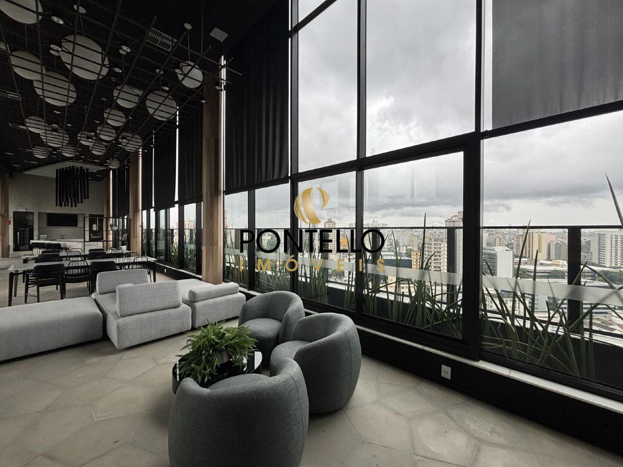 Apartamento, 1 quarto, 56 m² - Foto 13