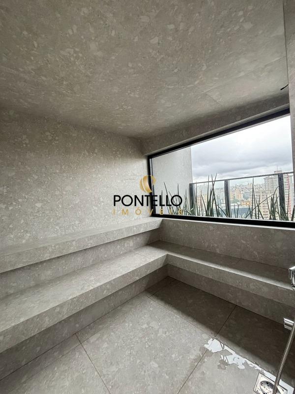 Apartamento, 1 quarto, 56 m² - Foto 9