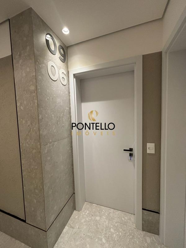 Apartamento, 1 quarto, 56 m² - Foto 23