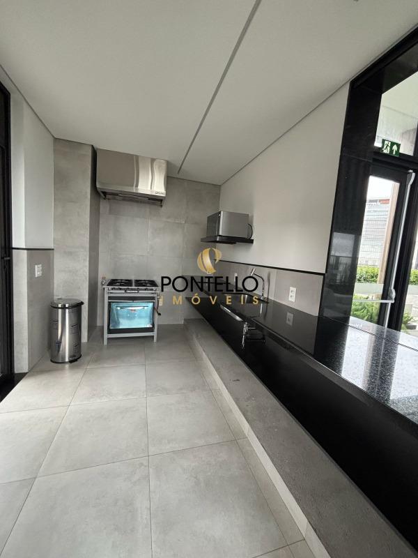 Apartamento, 1 quarto, 56 m² - Foto 21