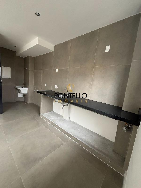 Apartamento, 1 quarto, 56 m² - Foto 25