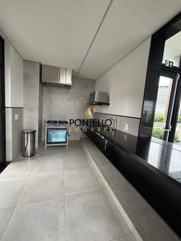 Apartamento para alugar com 1 quarto, 56m² - Foto 12