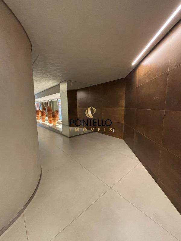 Apartamento para alugar com 1 quarto, 56m² - Foto 3