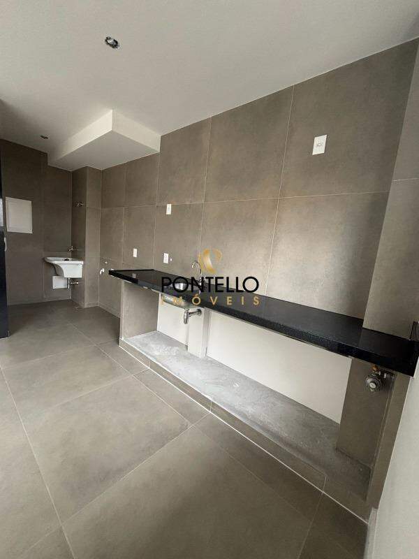 Apartamento para alugar com 1 quarto, 56m² - Foto 25