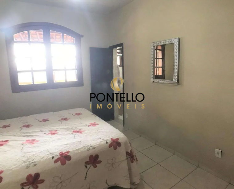 Casa, 3 quartos, 422 m² - Foto 18