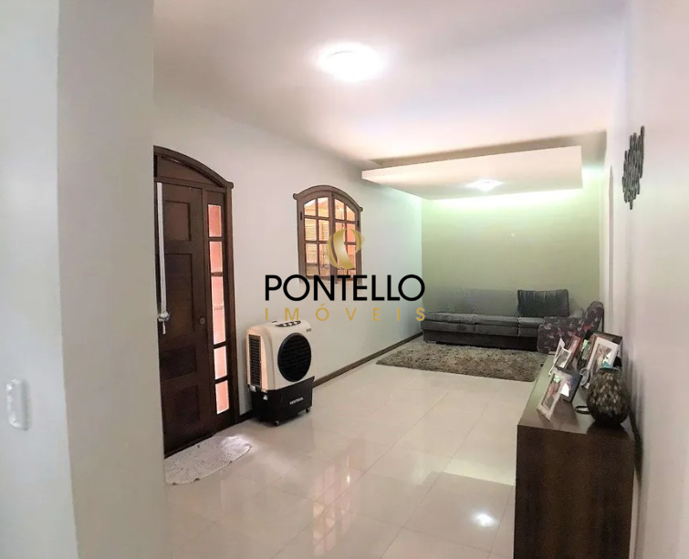 Casa, 3 quartos, 422 m² - Foto 10