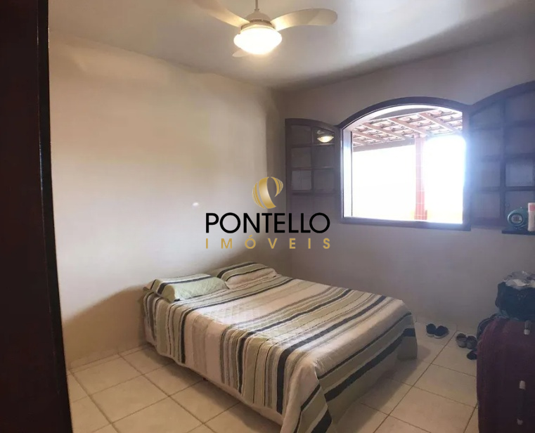 Casa, 3 quartos, 422 m² - Foto 15
