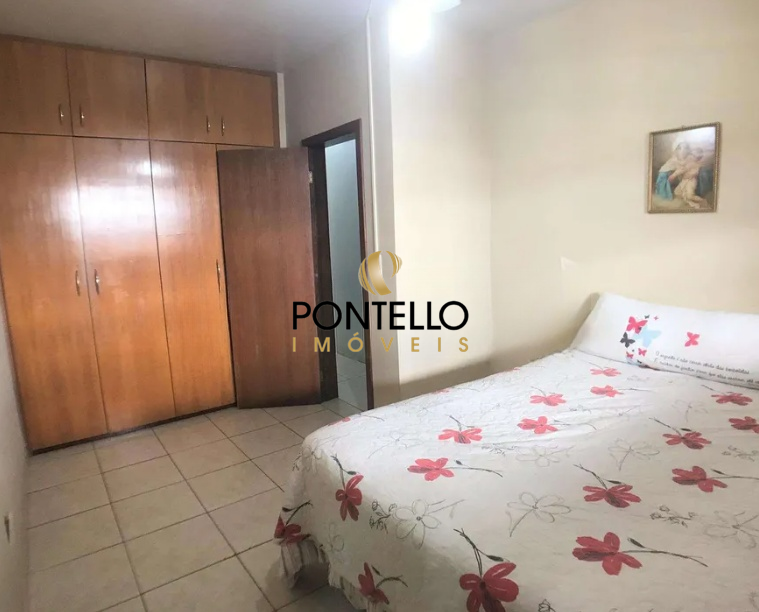 Casa, 3 quartos, 422 m² - Foto 17