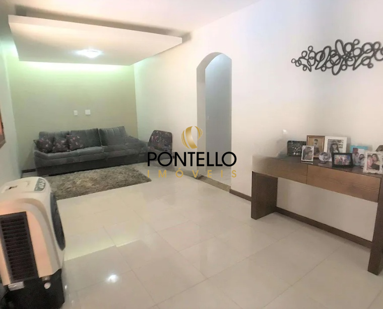 Casa, 3 quartos, 422 m² - Foto 9