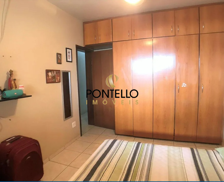 Casa, 3 quartos, 422 m² - Foto 14