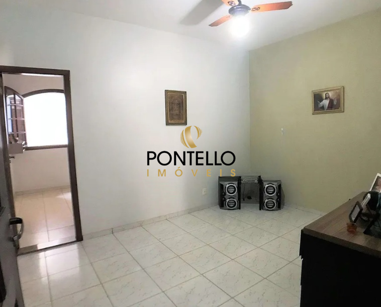 Casa, 3 quartos, 422 m² - Foto 22