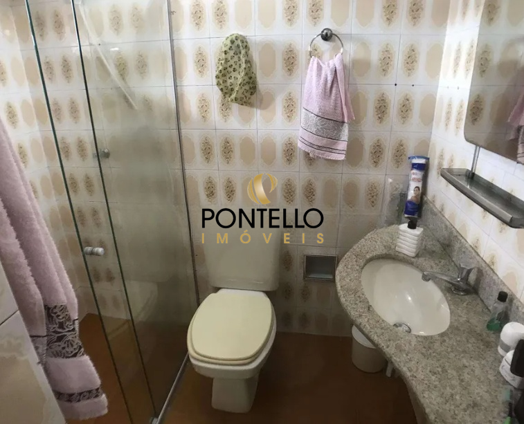 Casa, 3 quartos, 422 m² - Foto 19