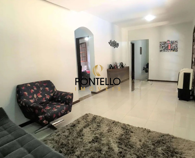 Casa, 3 quartos, 422 m² - Foto 11