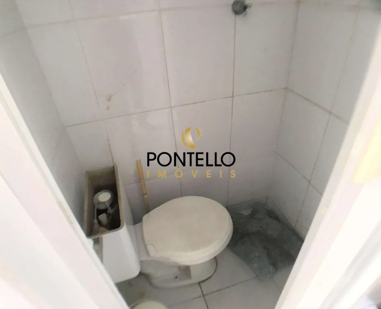 Casa, 3 quartos, 422 m² - Foto 24