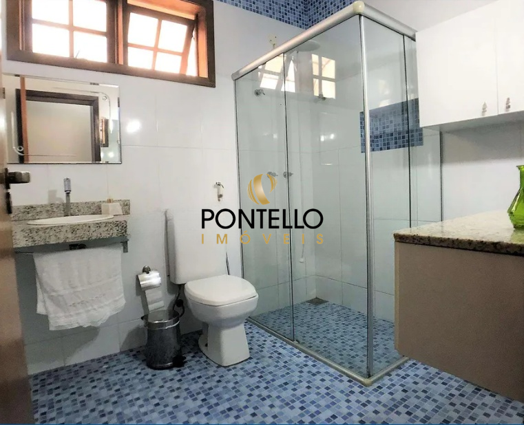 Casa, 3 quartos, 422 m² - Foto 13