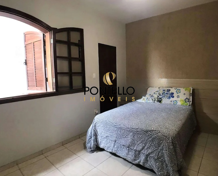 Casa, 3 quartos, 422 m² - Foto 21
