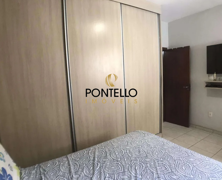 Casa, 3 quartos, 422 m² - Foto 20