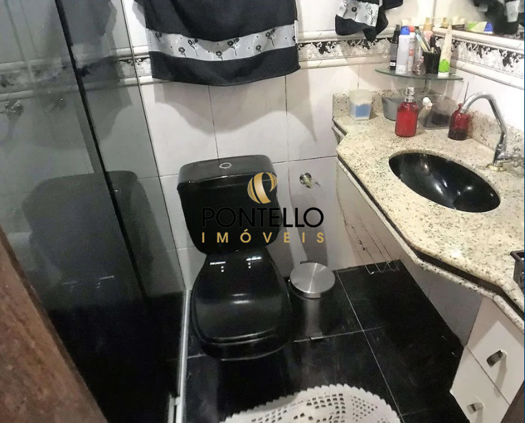 Casa, 3 quartos, 422 m² - Foto 16
