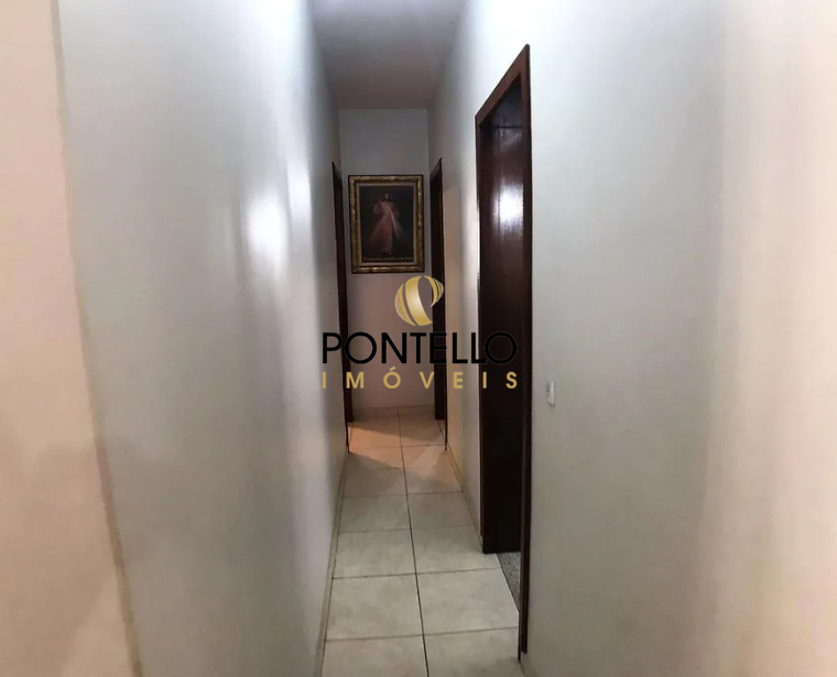 Casa, 3 quartos, 422 m² - Foto 12