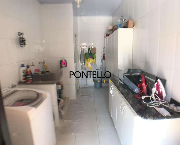 Casa, 3 quartos, 422 m² - Foto 23