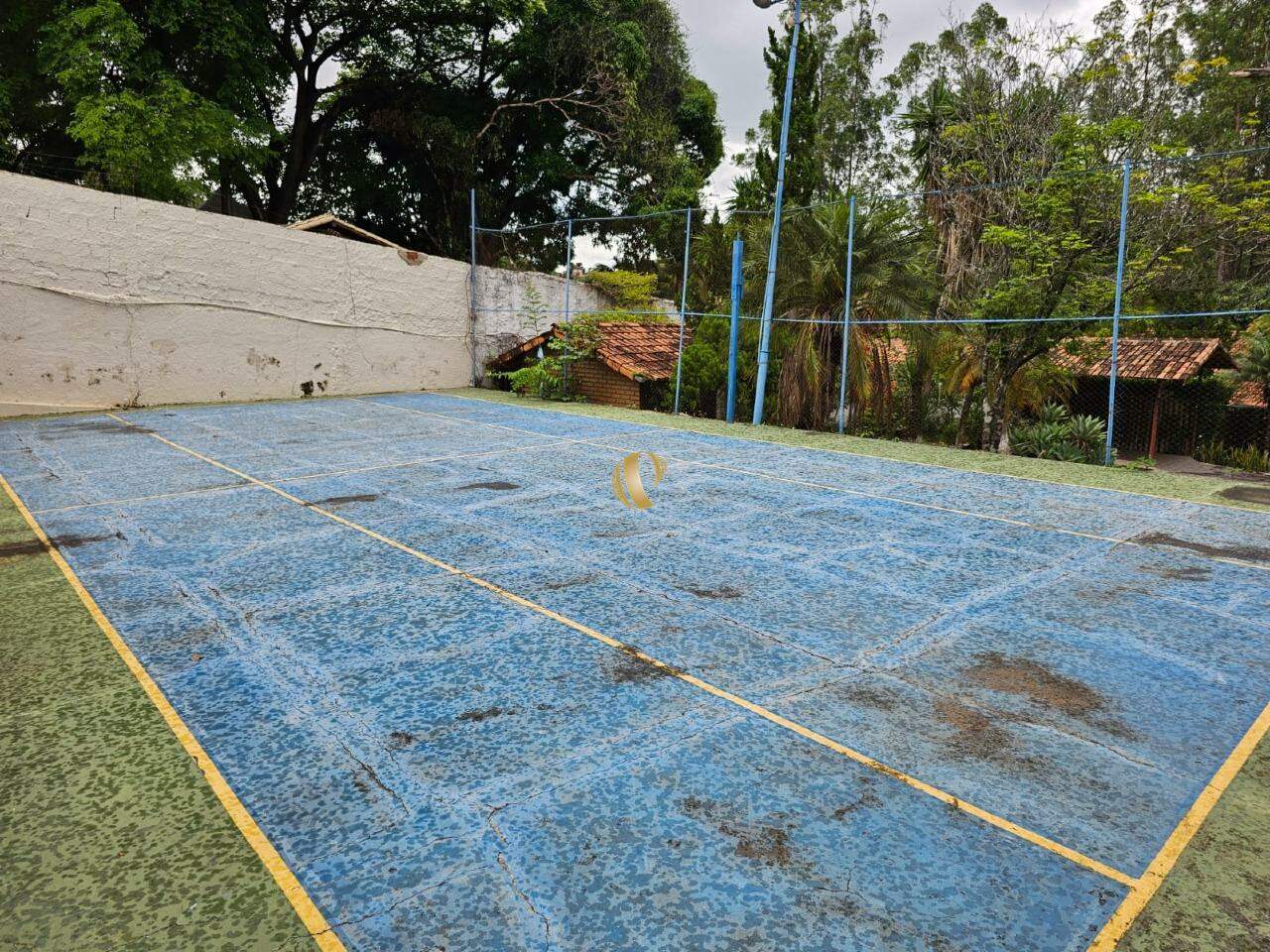 Chácara à venda com 4 quartos, 227m² - Foto 19