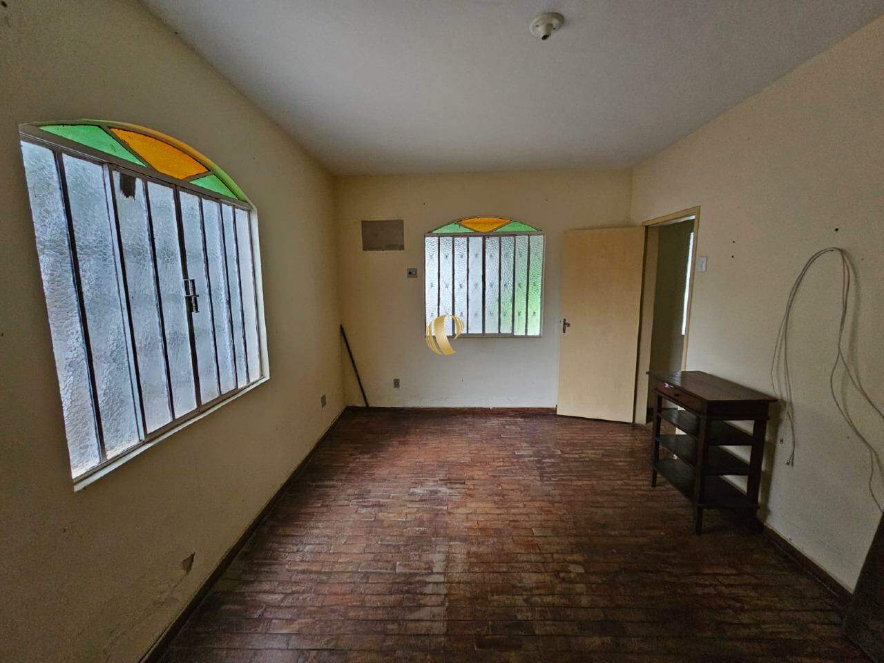 Chácara à venda com 4 quartos, 227m² - Foto 7