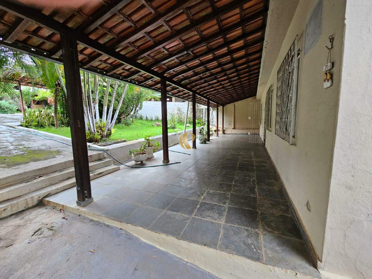 Chácara à venda com 4 quartos, 227m² - Foto 10