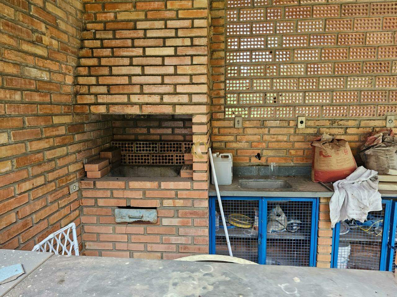 Chácara à venda com 4 quartos, 227m² - Foto 14