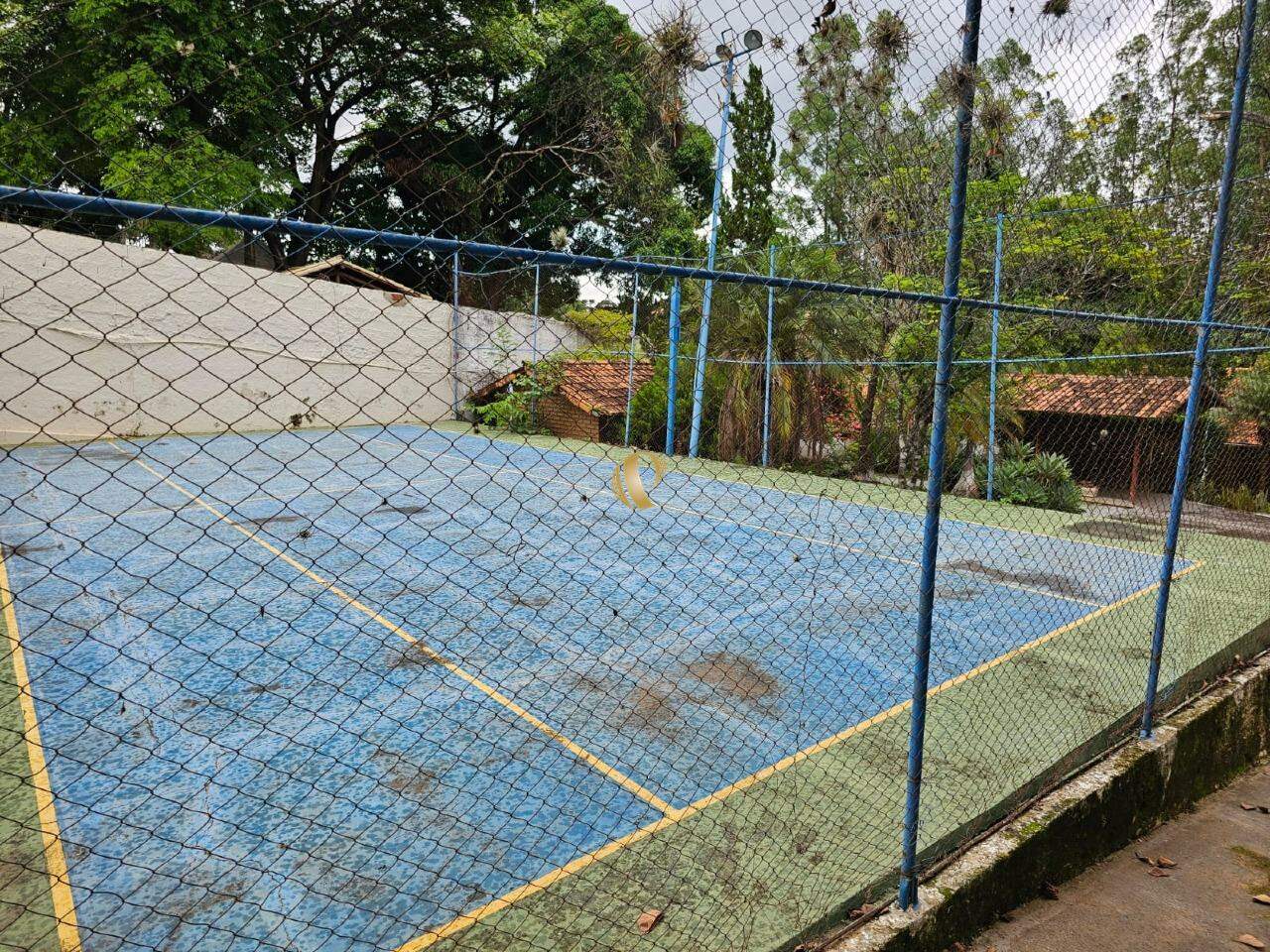 Chácara à venda com 4 quartos, 227m² - Foto 18