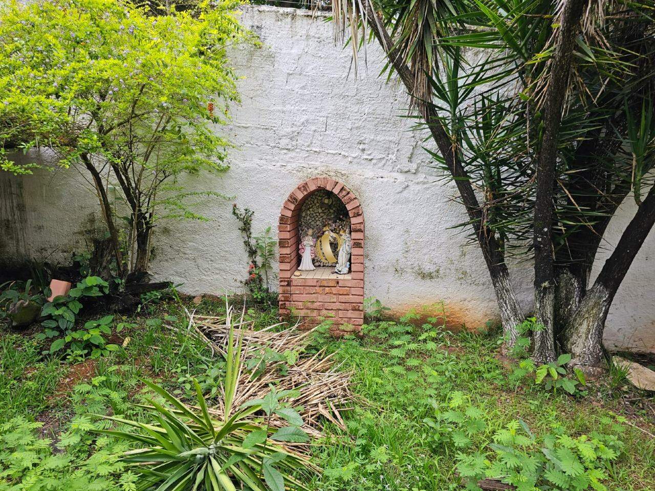 Chácara à venda com 4 quartos, 227m² - Foto 21