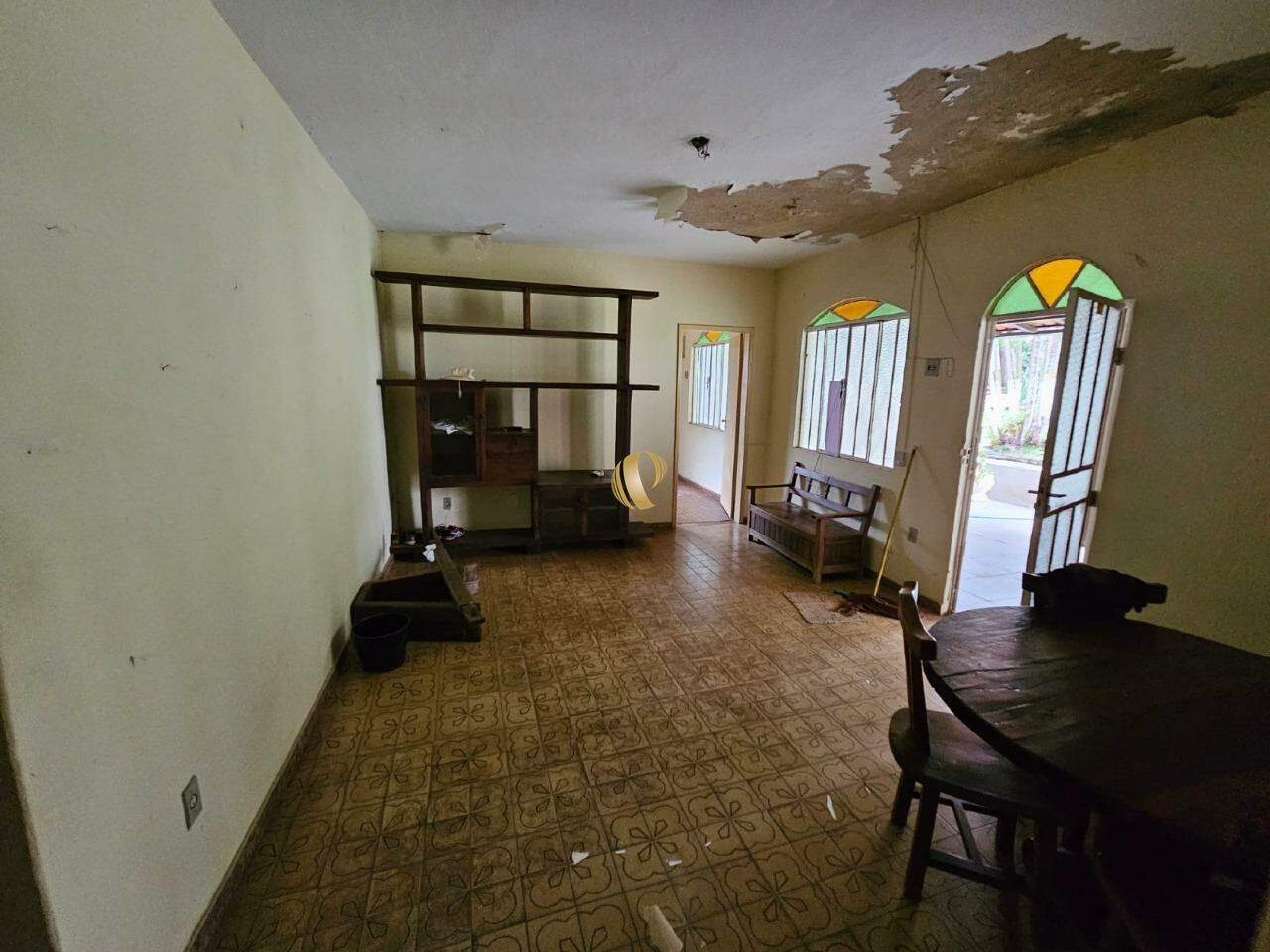 Chácara à venda com 4 quartos, 227m² - Foto 5