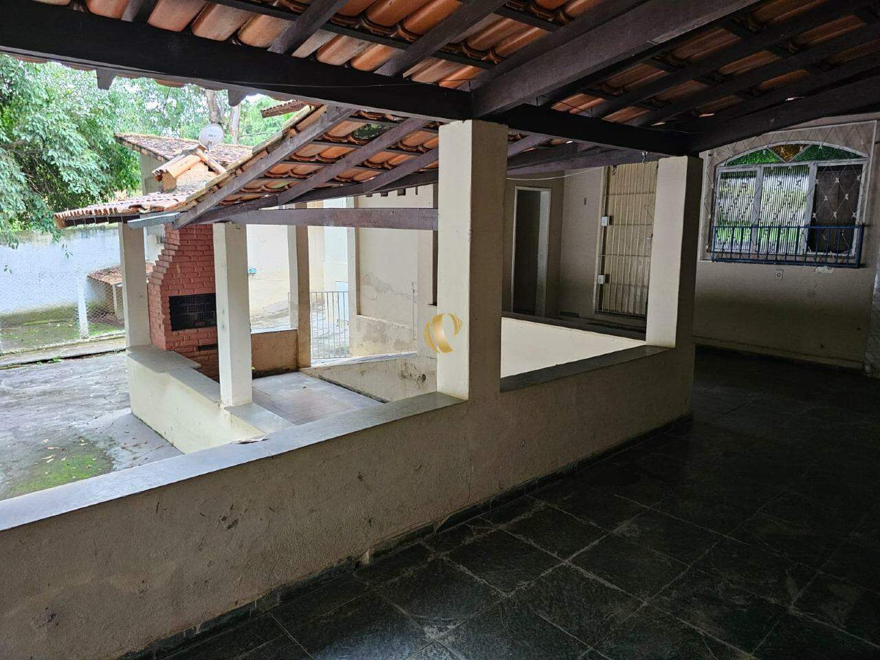 Chácara à venda com 4 quartos, 227m² - Foto 9