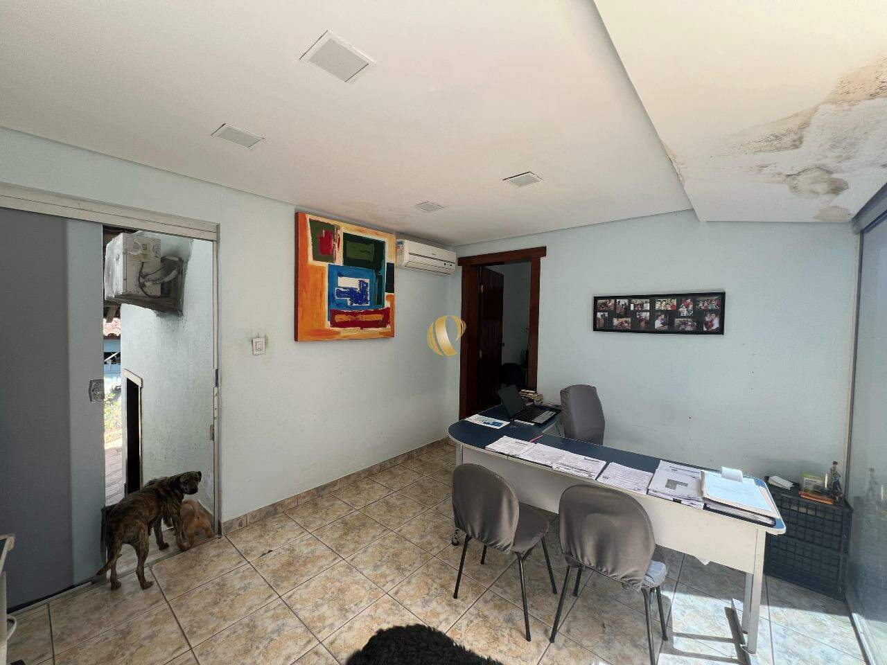 Casa à venda com 5 quartos, 272m² - Foto 19