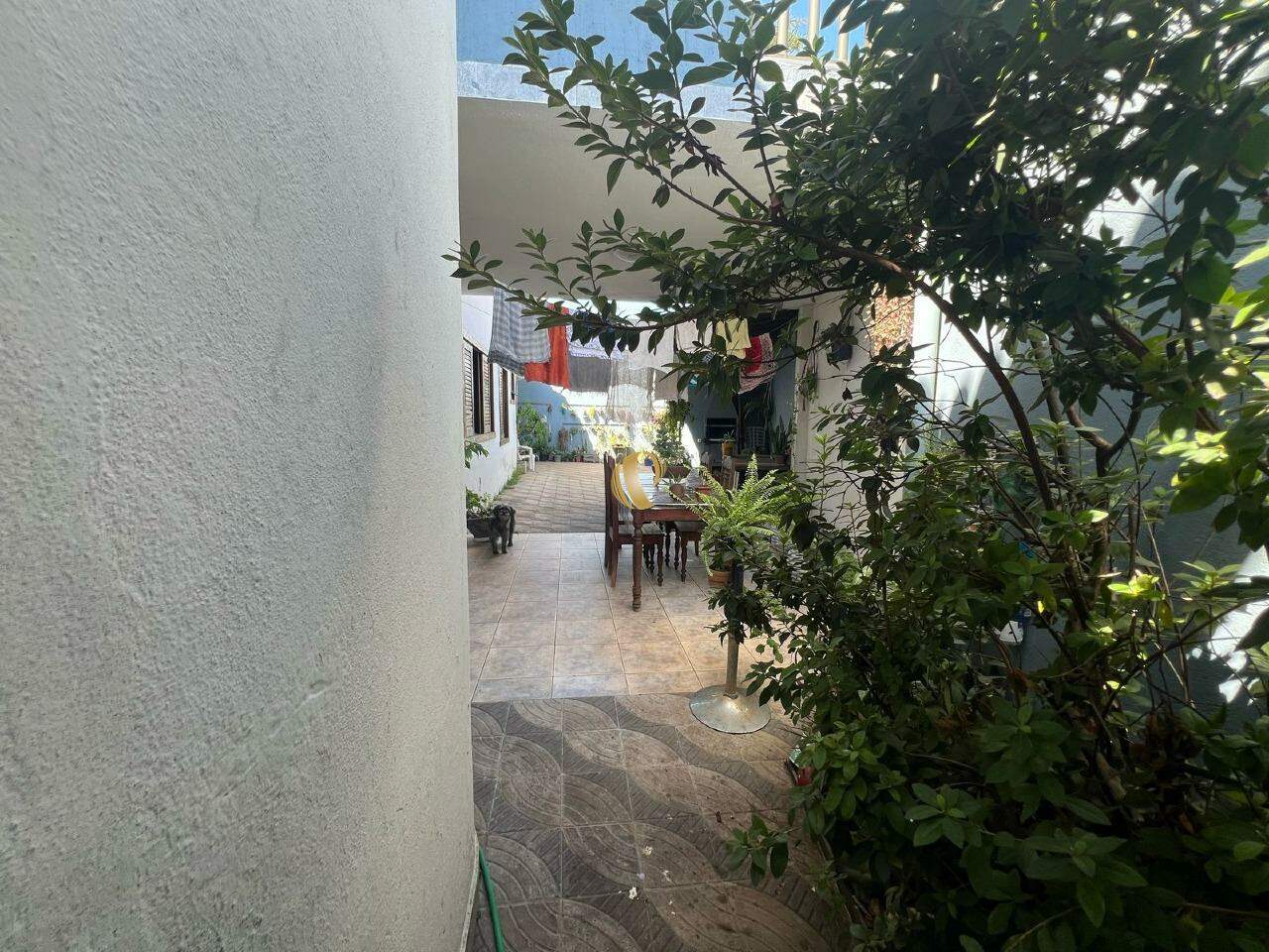 Casa à venda com 5 quartos, 272m² - Foto 21