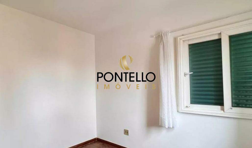 Apartamento, 4 quartos, 160 m² - Foto 14