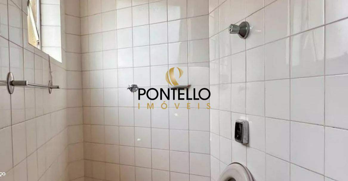 Apartamento, 4 quartos, 160 m² - Foto 17
