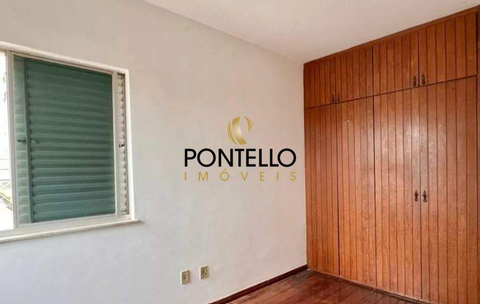 Apartamento, 4 quartos, 160 m² - Foto 8