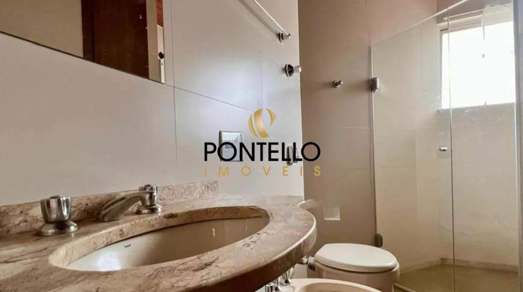 Apartamento, 4 quartos, 160 m² - Foto 15