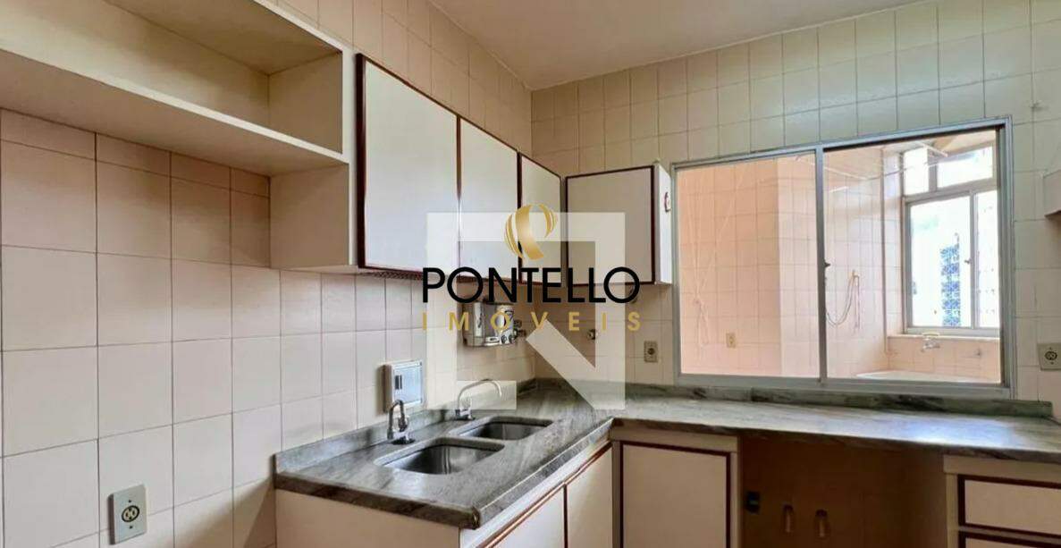 Apartamento, 4 quartos, 160 m² - Foto 5