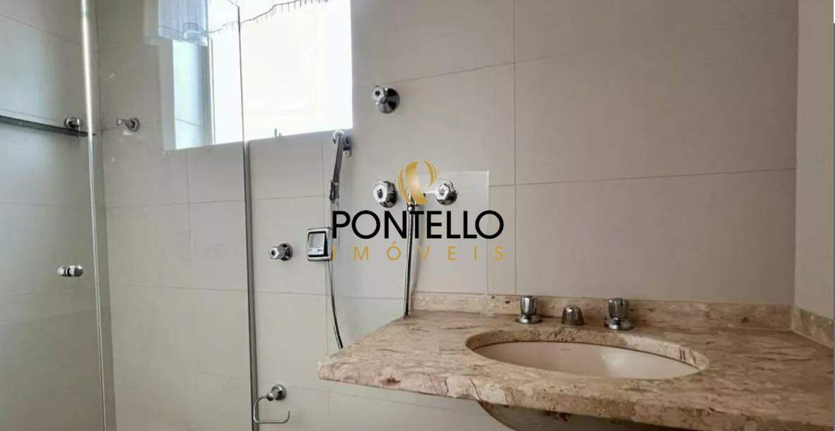 Apartamento, 4 quartos, 160 m² - Foto 16