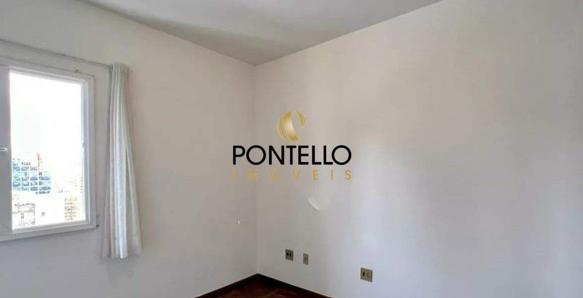 Apartamento, 4 quartos, 160 m² - Foto 13