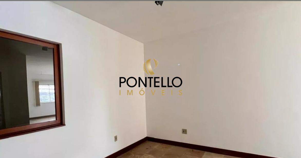Apartamento, 4 quartos, 160 m² - Foto 3