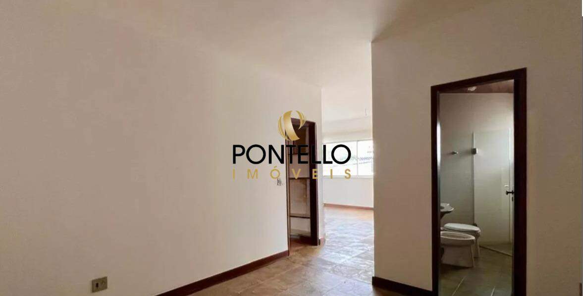 Apartamento, 4 quartos, 160 m² - Foto 4