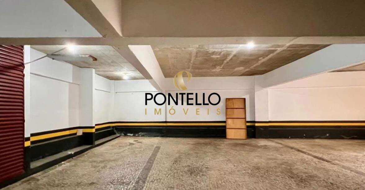 Apartamento, 4 quartos, 160 m² - Foto 21